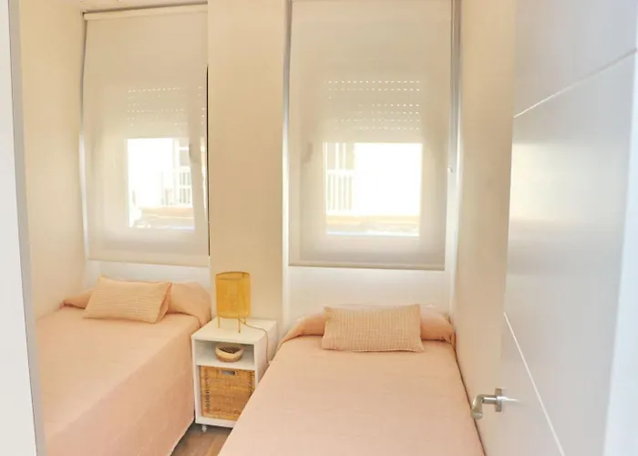 San Sebastian * 콘일데라프론테라