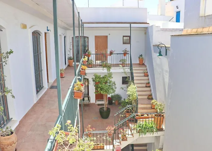 San Sebastian * 콘일데라프론테라