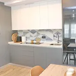 San Sebastian Apartment Conil De La Frontera