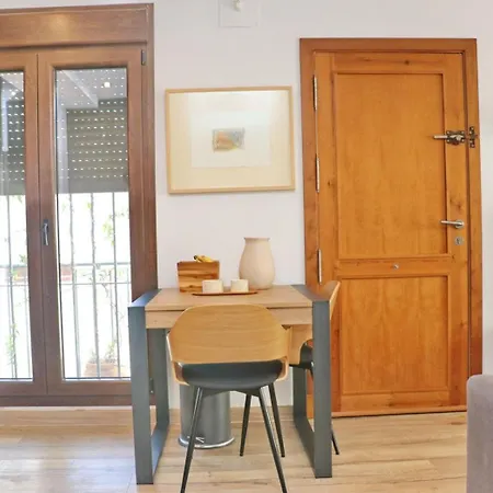 San Sebastian